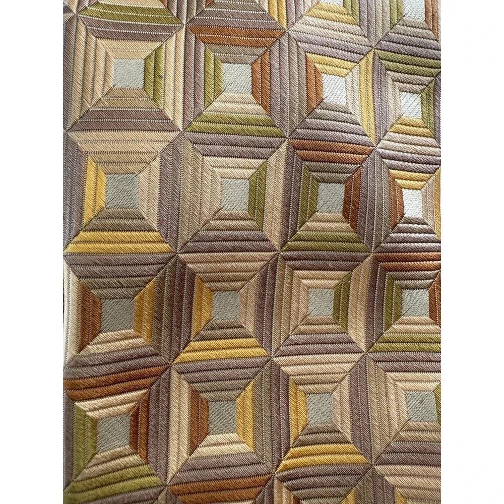 ROBERT TALBOTT Best of Class Silk XL 61